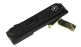 Swing Handle (Diecast)